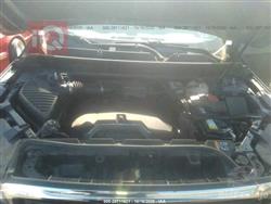 جي ام سي اكاديا